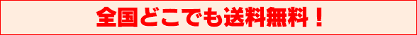 全国どこでも送料無料！